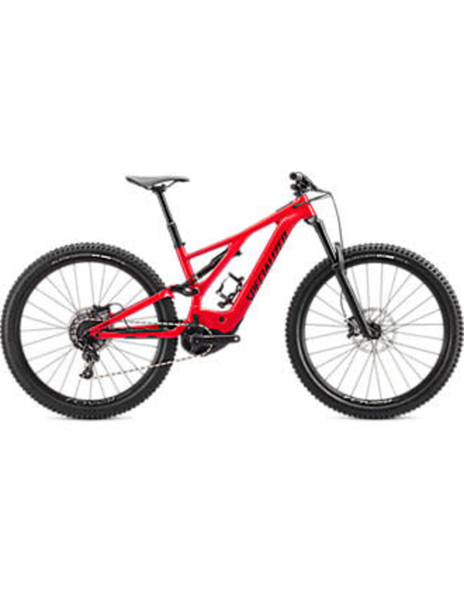 SPECIALIZED LEVO 29