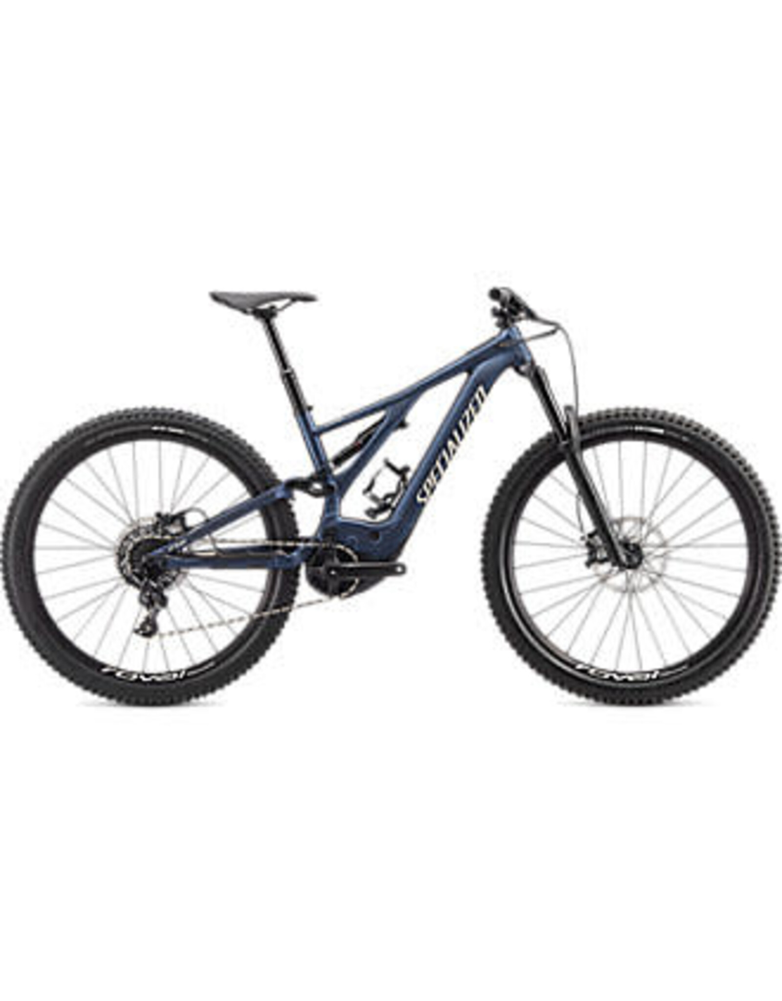 SPECIALIZED LEVO 29