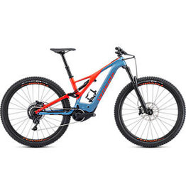 SPECIALIZED LEVO MEN EXPERT CARBON 29