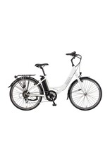 VELECTRIX URBAN UNISEX