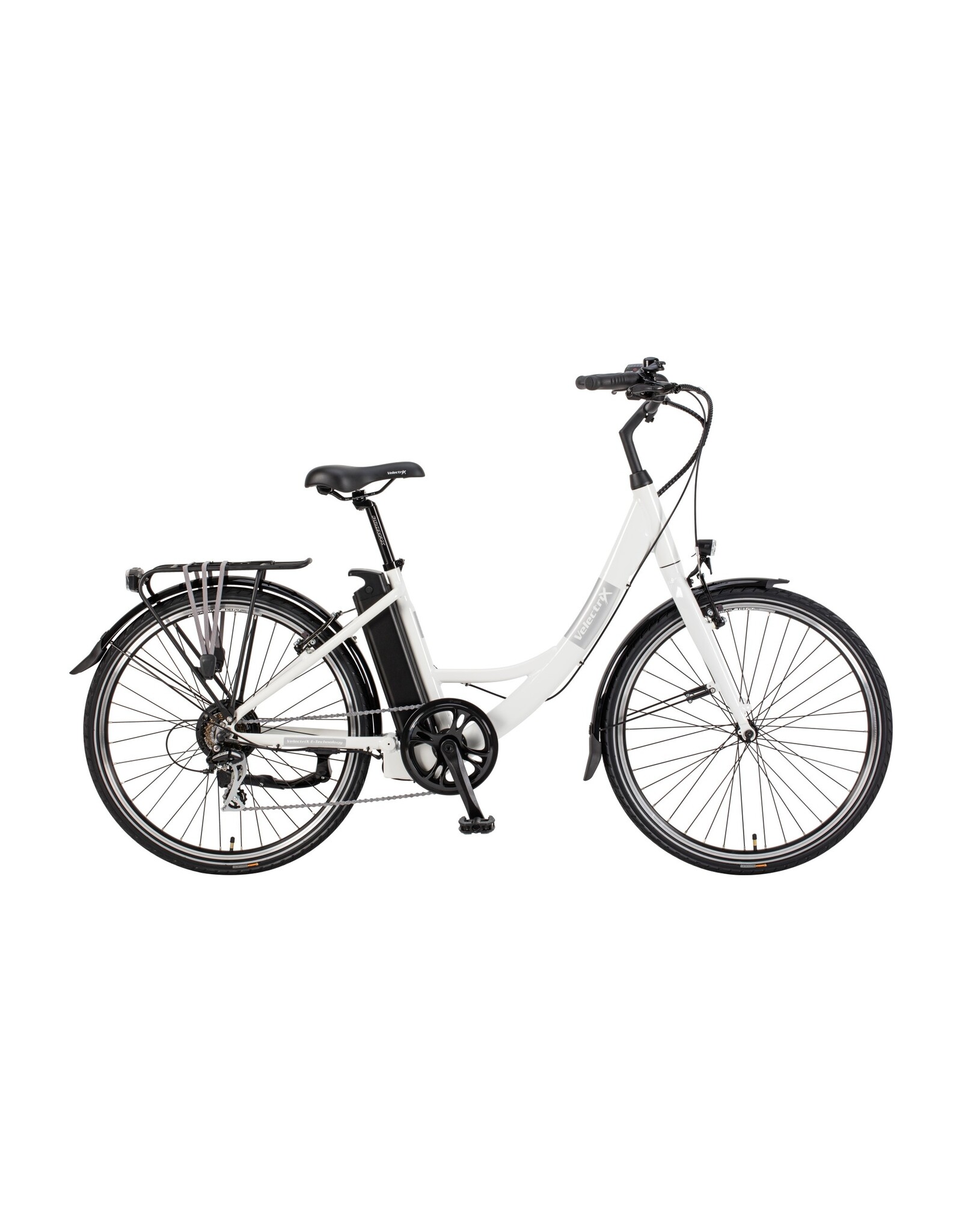 VELECTRIX URBAN UNISEX