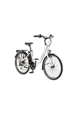 VELECTRIX URBAN UNISEX