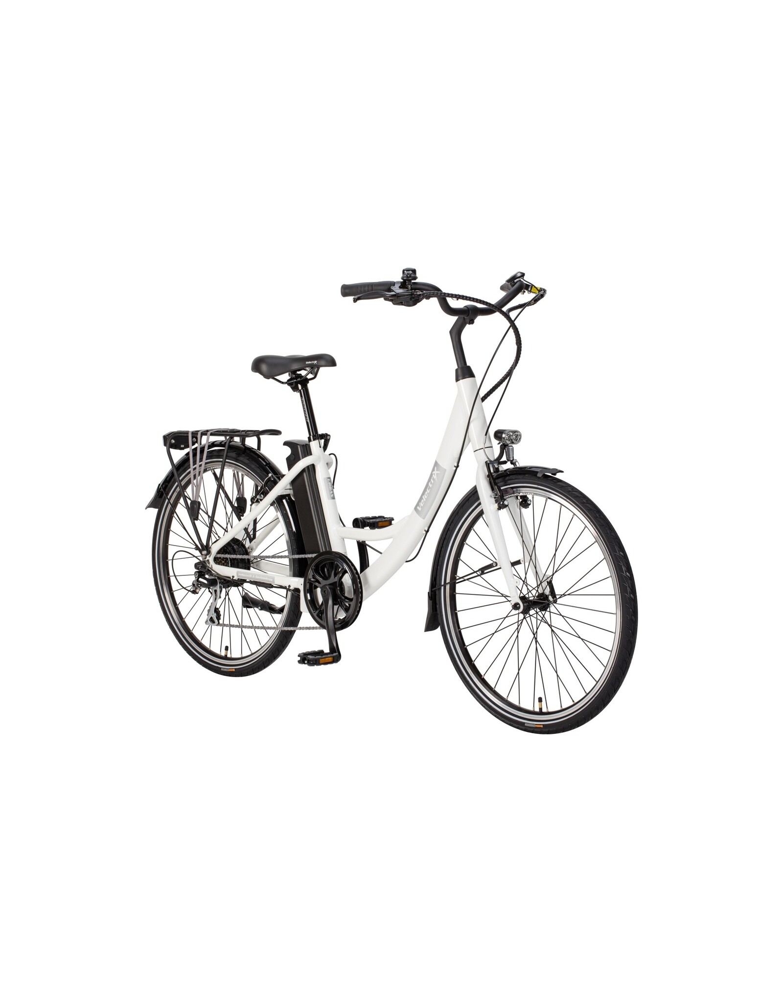 VELECTRIX URBAN UNISEX