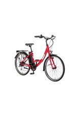 VELECTRIX URBAN UNISEX