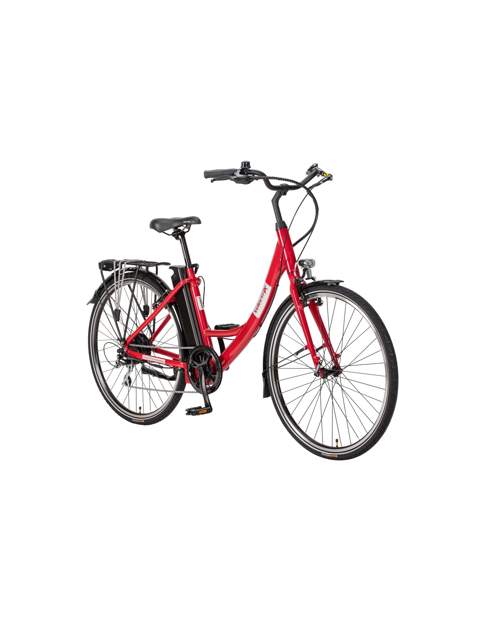 VELECTRIX URBAN UNISEX