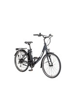 VELECTRIX URBAN UNISEX