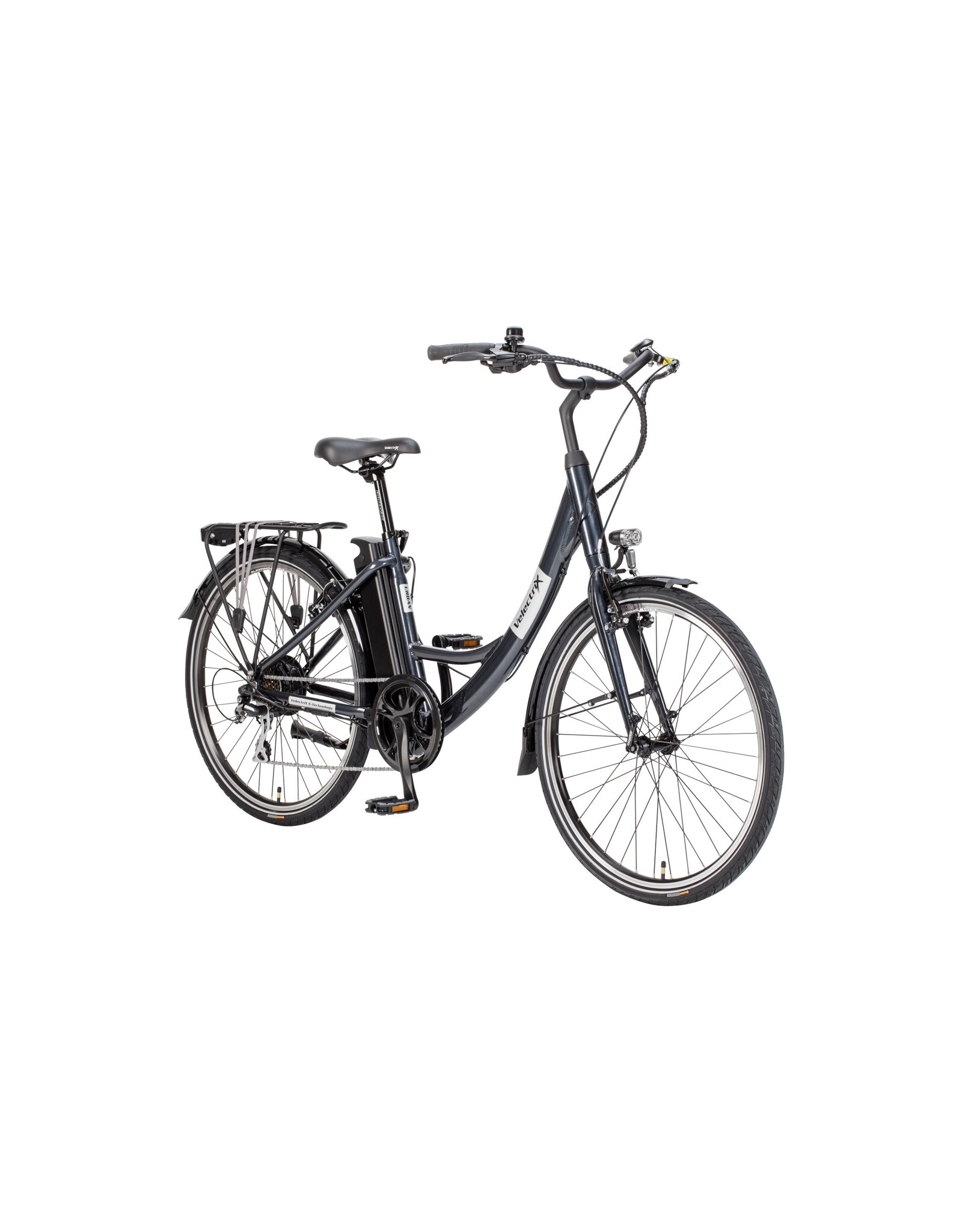 VELECTRIX URBAN UNISEX