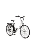 VELECTRIX URBAN UNISEX