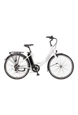 VELECTRIX URBAN UNISEX