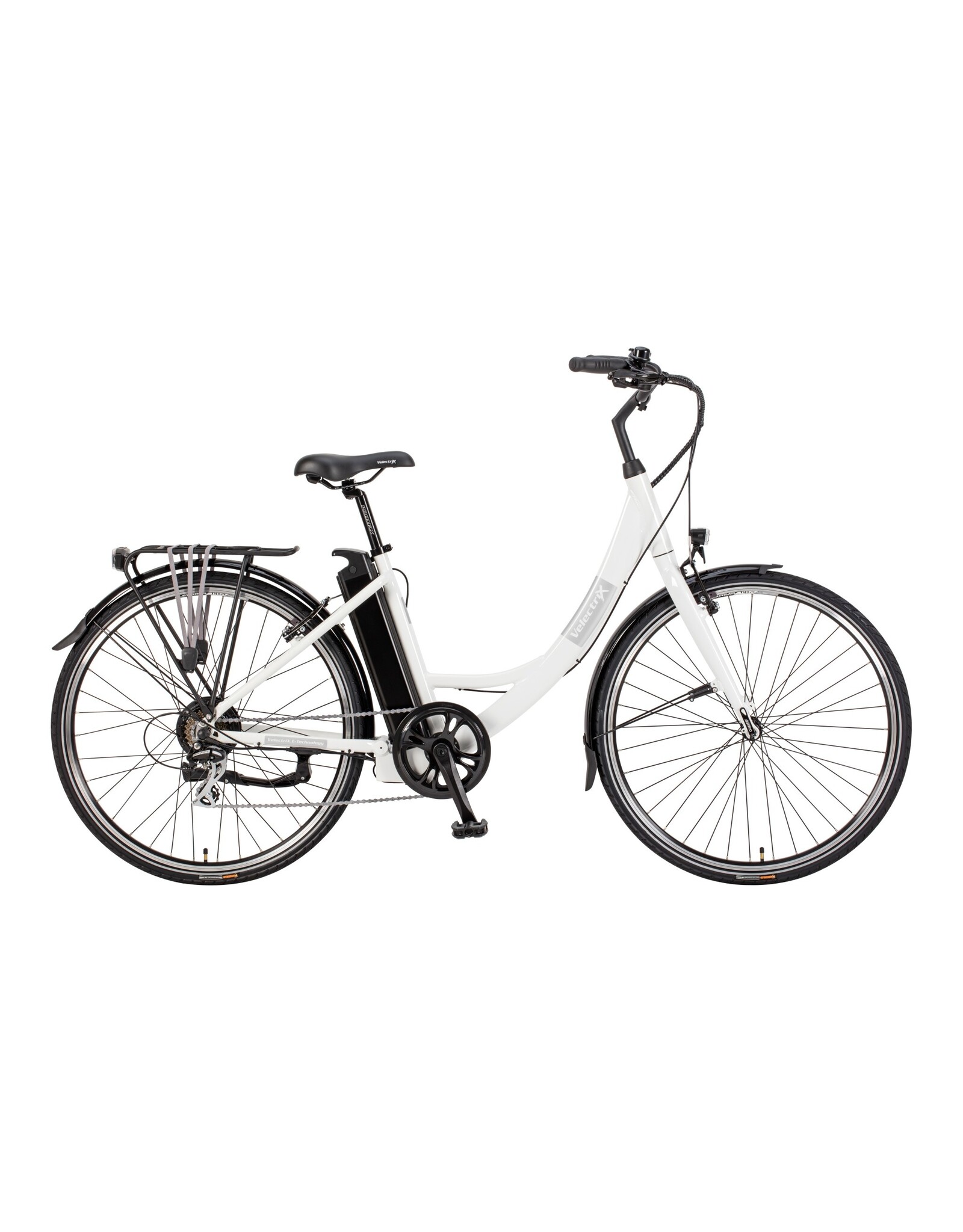 VELECTRIX URBAN UNISEX