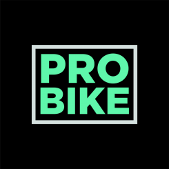 PRO BIKE Nouméa