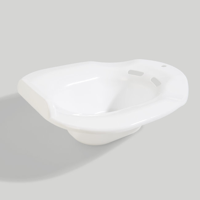 FANCT Probeerverpakking Optimistic Orange