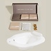 FANCT Fanct V-Steaming kit : Optimistic Orange