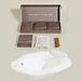 FANCT Fanct V-Steaming kit: Loving Lavender