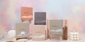 Wegvlijvende menstruatie of een lange cyclus? 