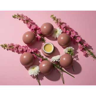 FANCT Fairytale yoni balm