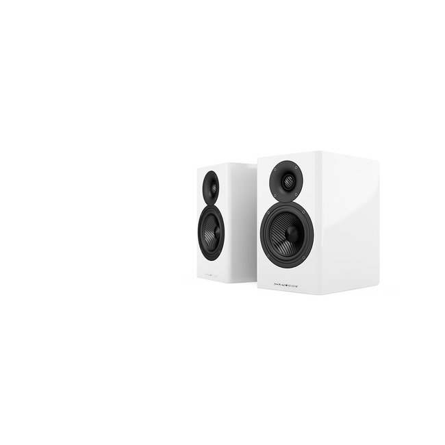 Acoustic Energy AE500