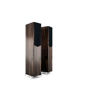 Acoustic Energy Acoustic Energy AE509