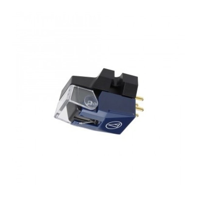 Audio Technica VM520EB MM-element