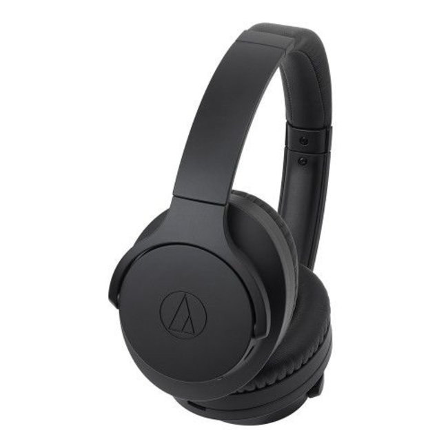 ANC-700BT Wireless Noice Cacelling hoofdtelefoon - Bender hifi