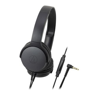 Audio Technica ATH-AR1iS