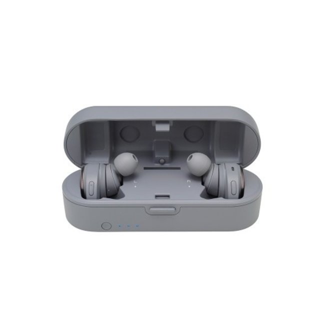 Audio Technica CKR7TW