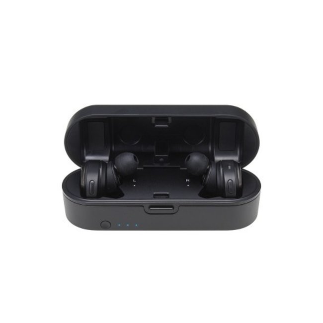 Audio Technica CKR7TW