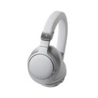 Audio Technica ATH-AR5BT