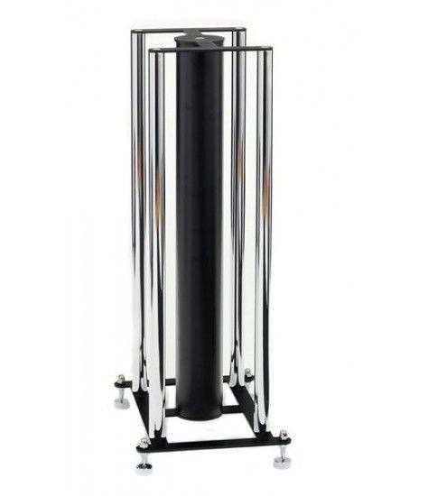 Custom Design FS 104 Signature