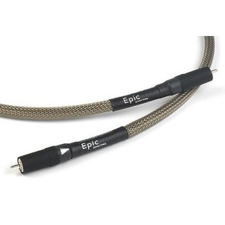 The Chord Company Chord Epic digital RCA