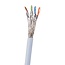 Supra Cables Supra CAT8 netwerkkabel per meter