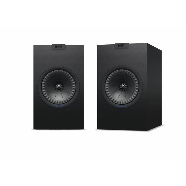 KEF KEF Q150