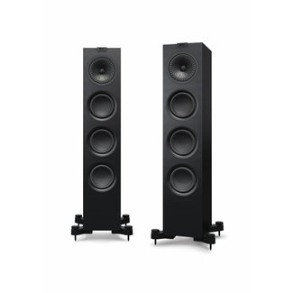 KEF KEF Q550