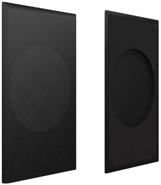 kef 350