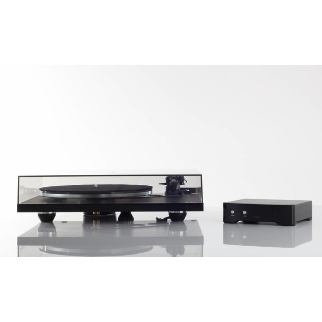 Rega Planar 6