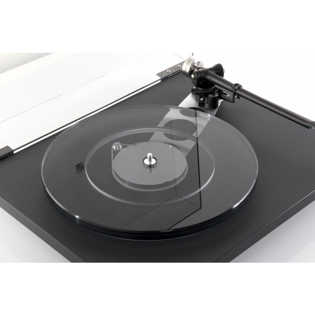 Rega Planar 6