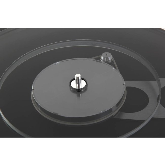 Rega Planar 6