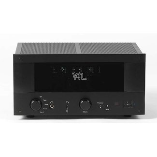 VTL IT-85 stereo buizenversterker