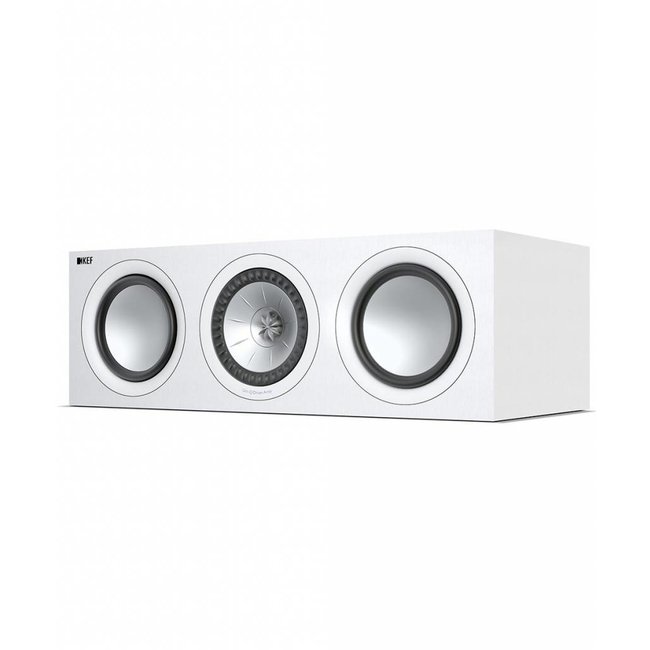 KEF Q650C