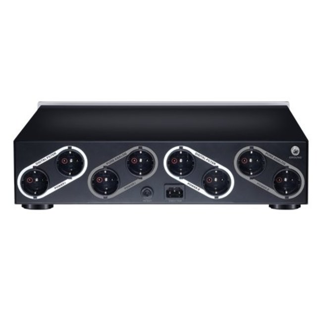 Oehlbach XXL Powerstation 909