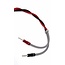 The Chord Company Chord Signature  XL