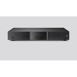 Naim Audio Naim ND5 XS 2 Demo