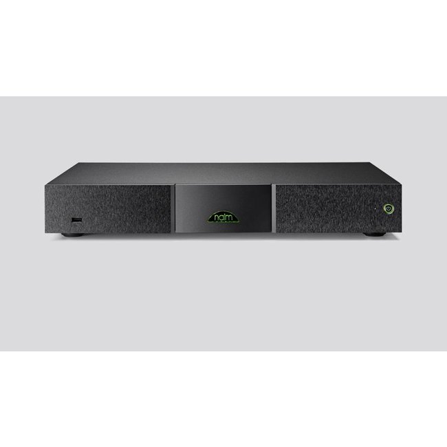 Naim ND5 XS 2 Demo