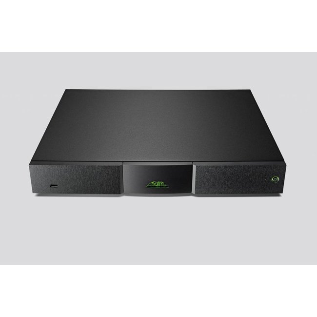 Naim ND5 XS 2