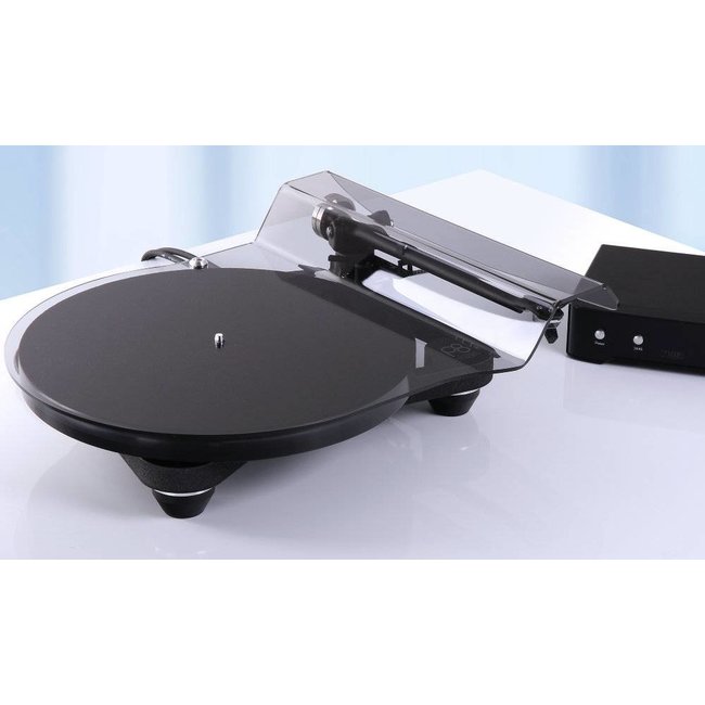 Rega Planar 8
