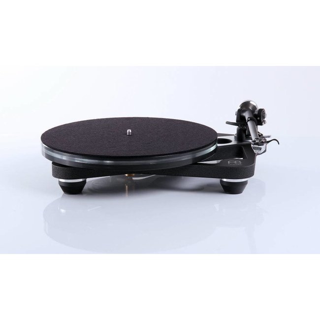 Rega Planar 8