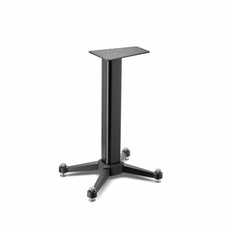 FOCAL FOCAL Kanta No1 Stand