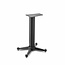 FOCAL FOCAL Kanta No1 Stand
