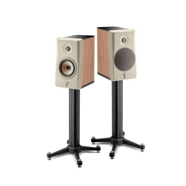 FOCAL Kanta No1 Stand