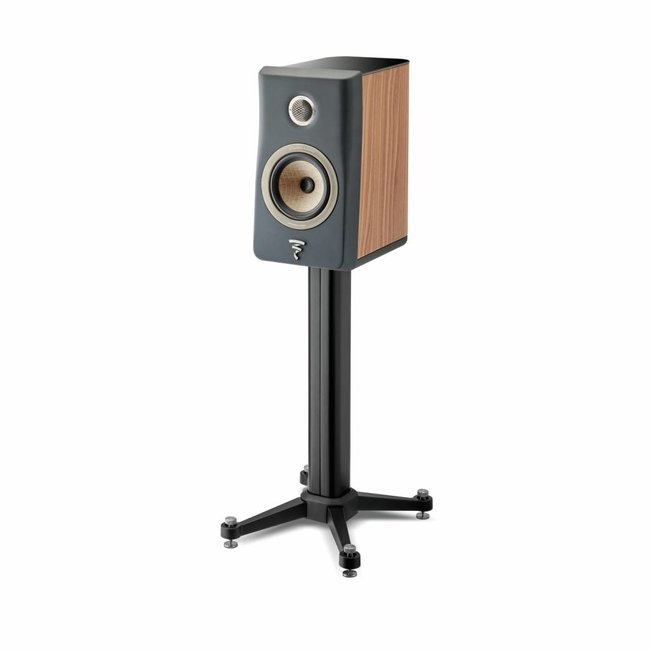 FOCAL Kanta No1 Stand